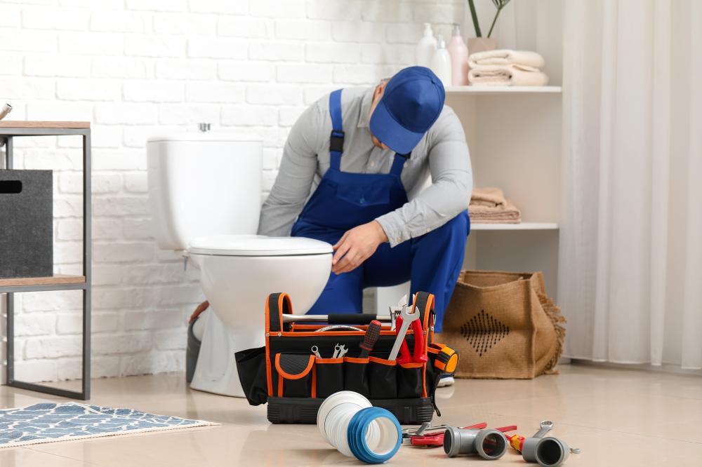 Sanitaire